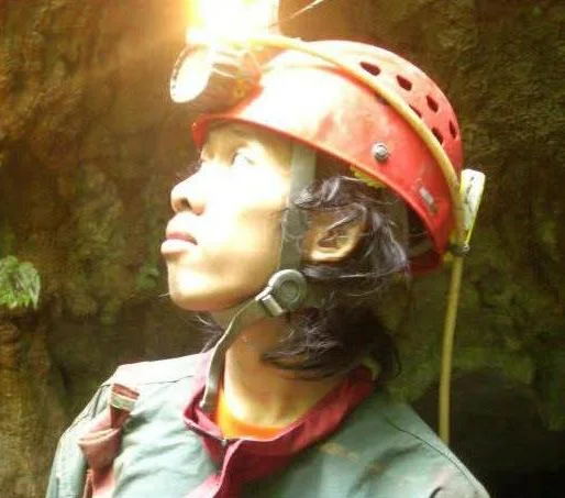 Edi Dwi Atmaja, S.Si., M.Psi.