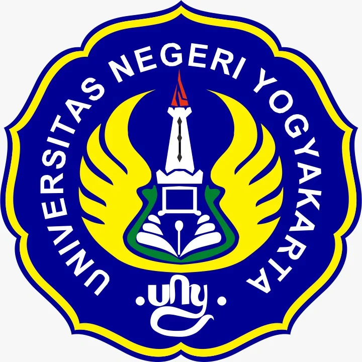 FMIPA Universitas Negeri Yogyakarta