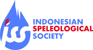 Indonesian Speleological Society (ISS)