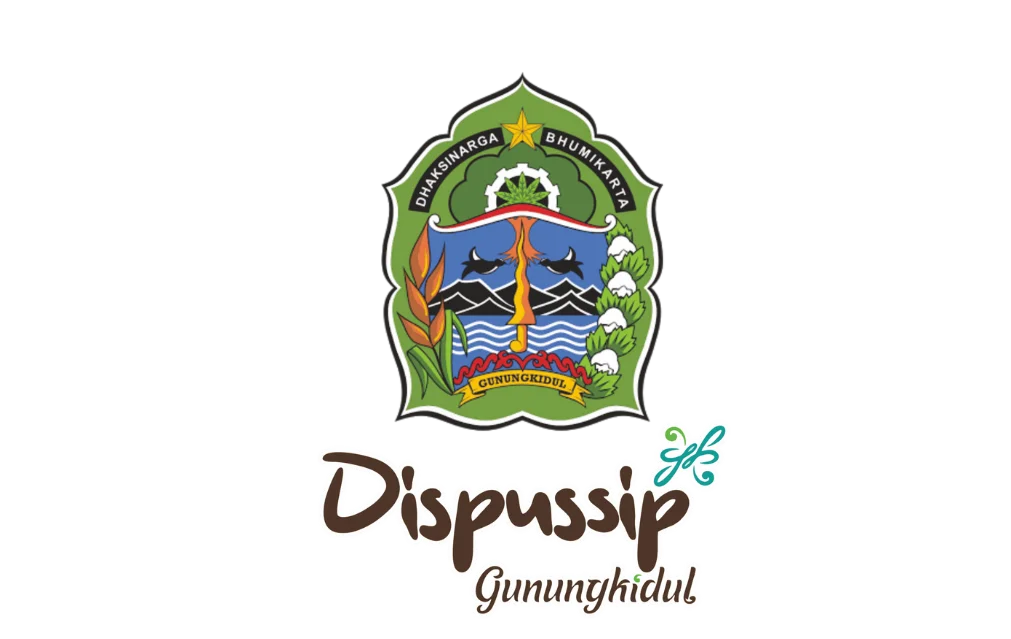 Dinas Perpustakaan & Kearsipan Kab. Gunungkidul