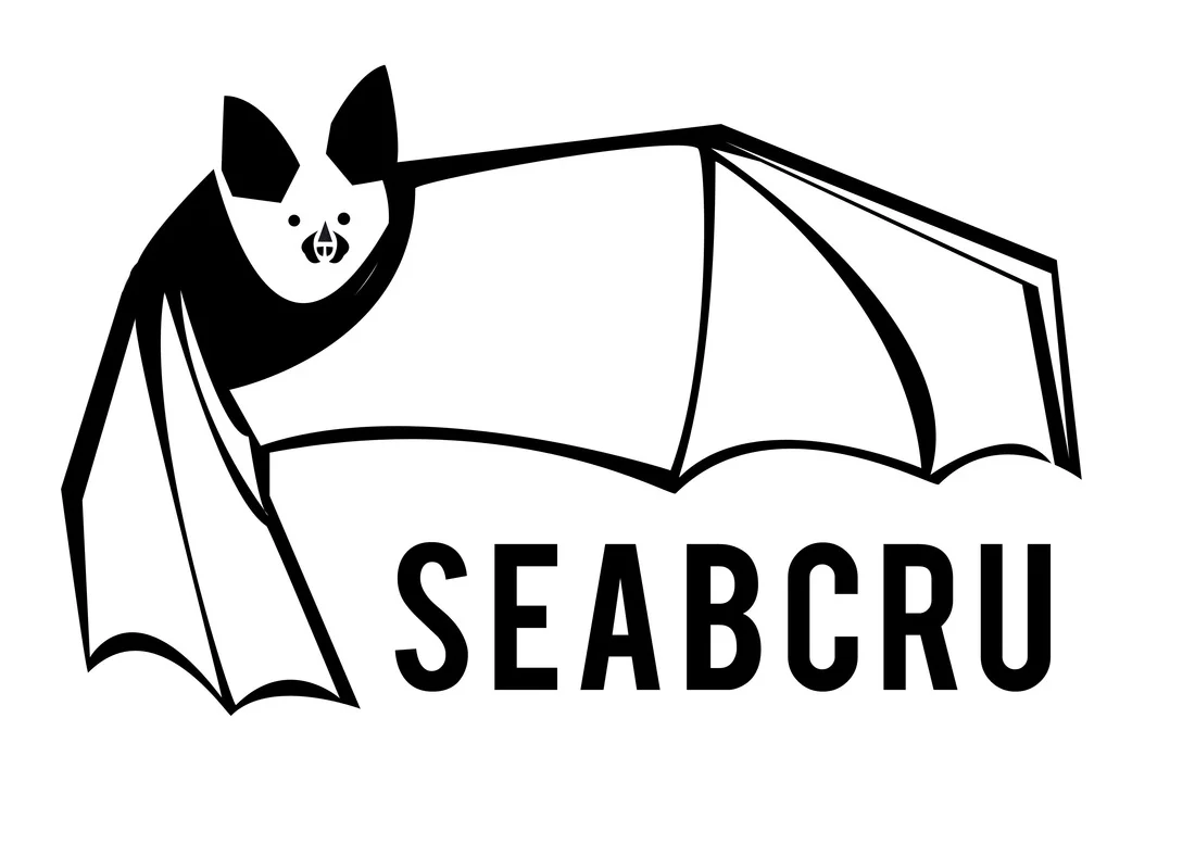 Southeast Asian Bat Conservation Research Union (SEABCRU)