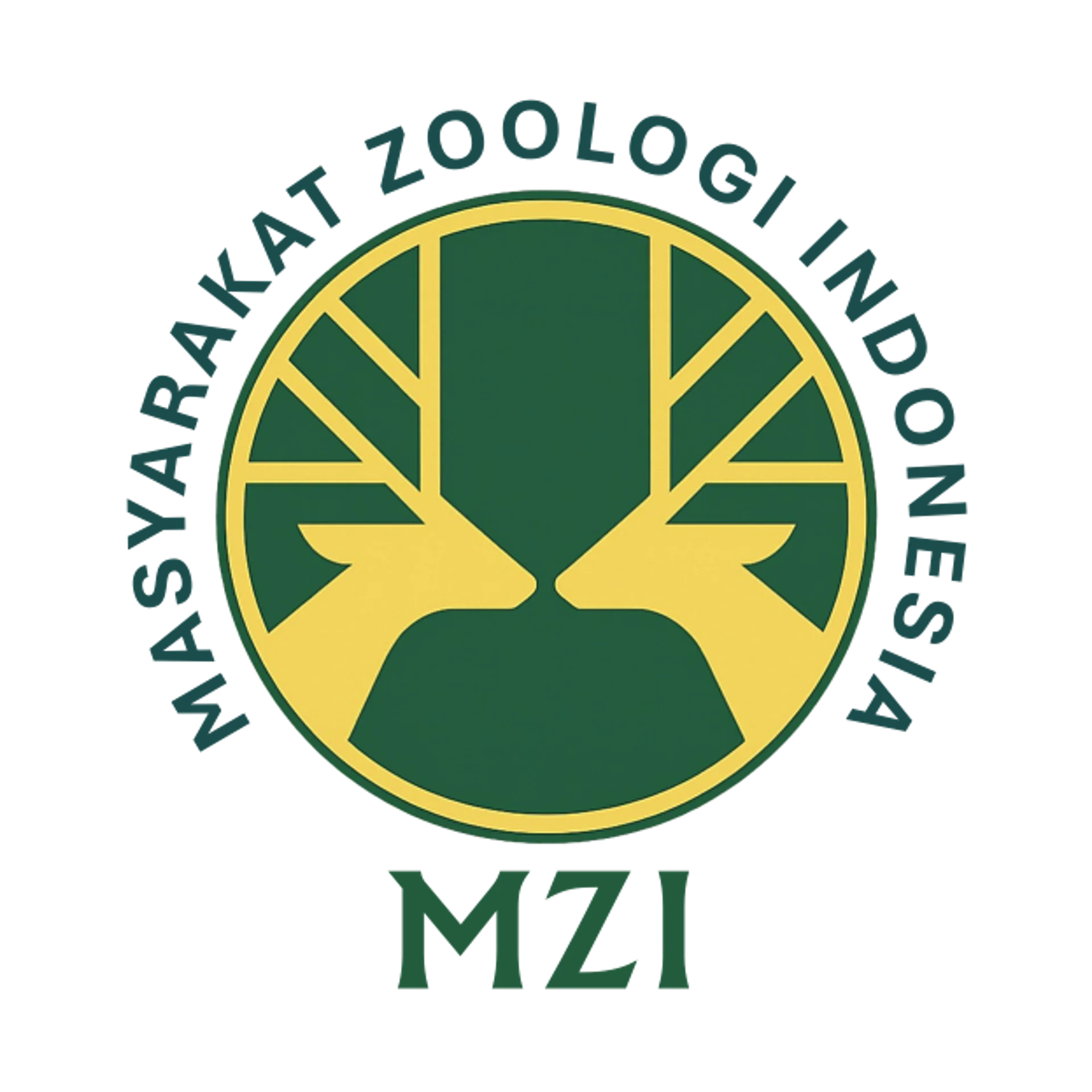 Masyarakat Zoologi Indonesia