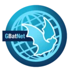 Global Union of Bat Diversity Networks ( GBatNet)