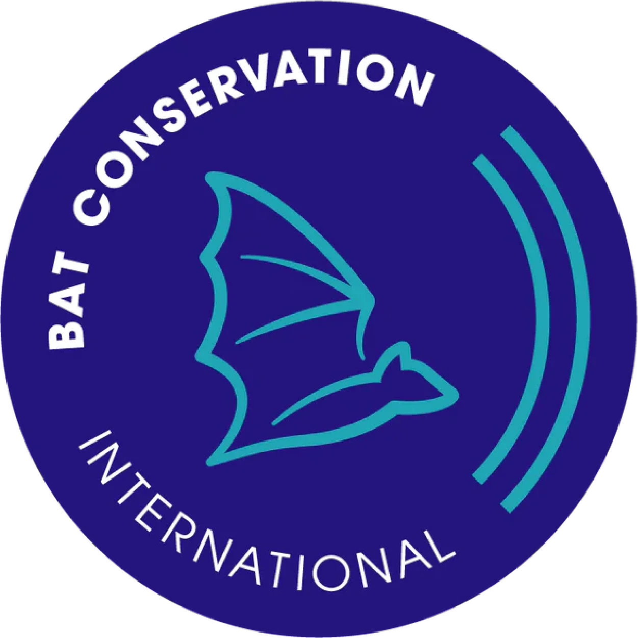 Bat Conservation International